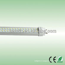 Cool White/Warm White/Pure White LED Tube Fixture T5